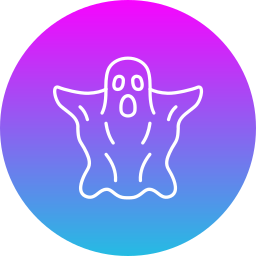 geist icon