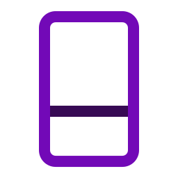 Erase icon