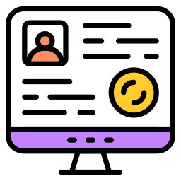 software icono