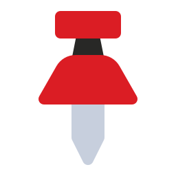 ピンボード icon