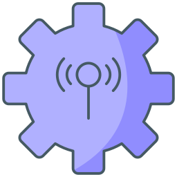 Wifi icon