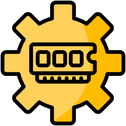 ram icon