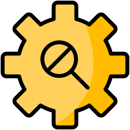 Search icon