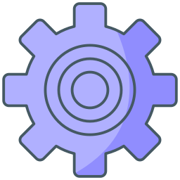 meta icono