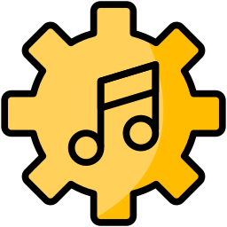 musik icon