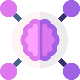 Neuro icon