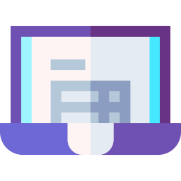 Invoice icon