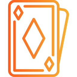 Cards icon