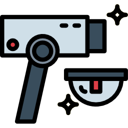 cctv icon