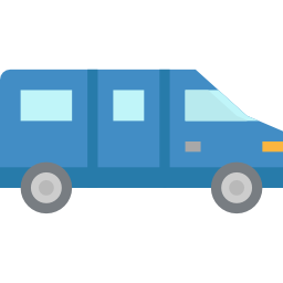 kombi icon