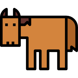 pferd icon