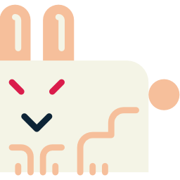 Rabbit icon