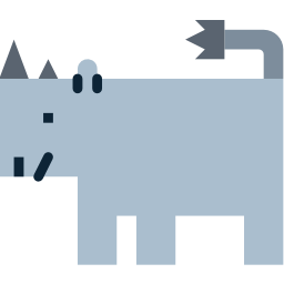 nashorn icon