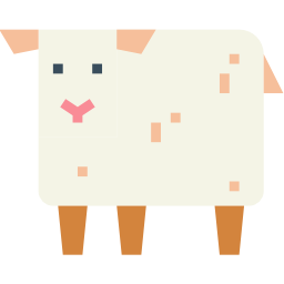 Sheep icon