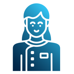 Concierge icon