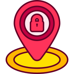 vpn icon