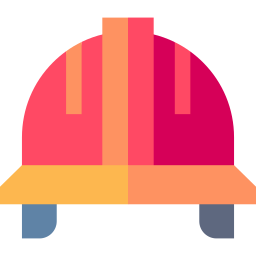 Шлем иконка