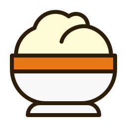 マッシュポテト icon
