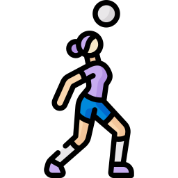 fußball dribbelt icon