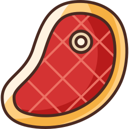 Beef icon