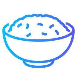 Rice icon