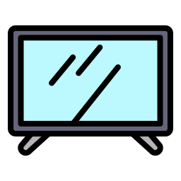 smart-tv icon