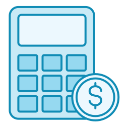 Calculator icon