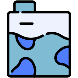 ミルクボックス icon