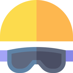 Ppe icon