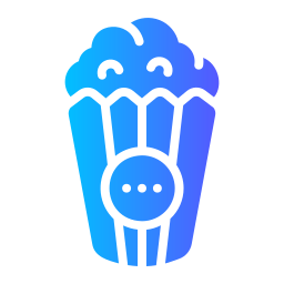 popcron icon