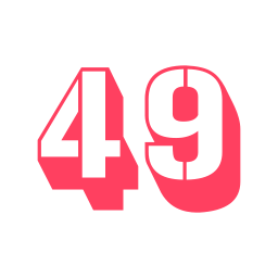 49 icono