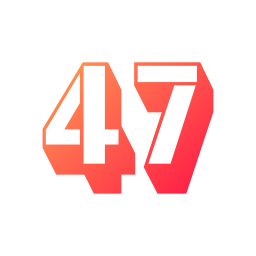 47 иконка