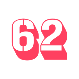 62 icono