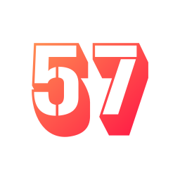 57 иконка