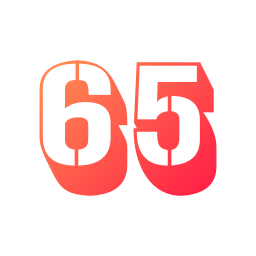 65 иконка