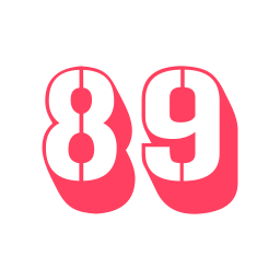 89 icona
