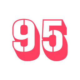 95 иконка