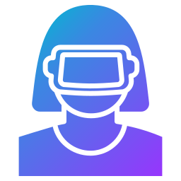 oculus-riss icon