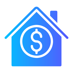 House icon