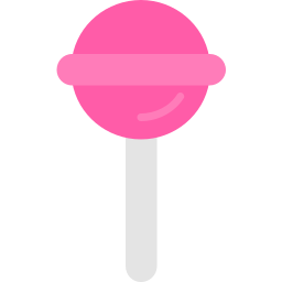 Lollipop icon