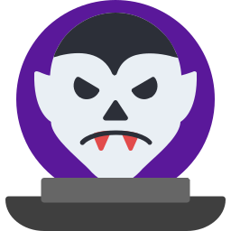 ektoplasma icon