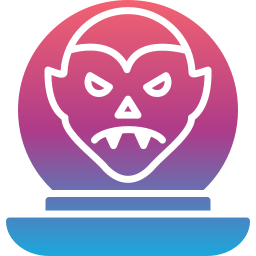 ektoplasma icon