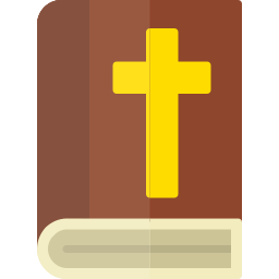 bible Icône