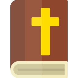 Bible icon