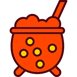 Cauldron icon