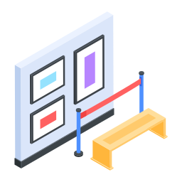 Gallery icon