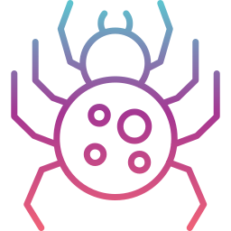 spinne icon