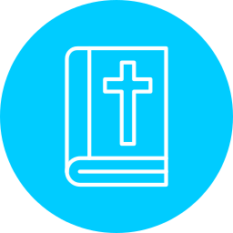 bibel icon