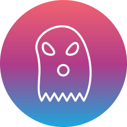 geist icon