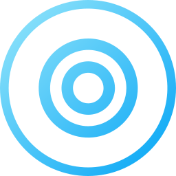 Target icon